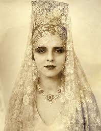 30 The house of Bernard Alba ideas