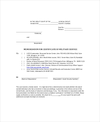 This specific letter of reprimand template is certainly a good standard document which usually generally ought to become formally selected, featuring this issue. How To Write A Memorandum Army Template