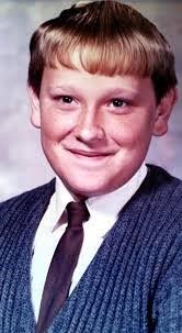 Anita Morrell's Instagram, Twitter & Facebook