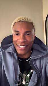 🎙️ Sunday at 6 PM EST (2/23/25), 📍 Live