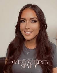 Marissa Timmerman's Instagram, Twitter & Facebook