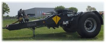 Search for used dolly achse for sale on machinio. Dolly Achsen Stade Landmaschinen