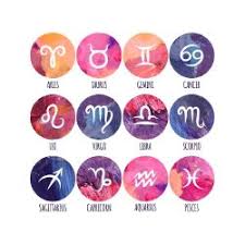 Cancer is water sign and leo is firesign. Zodiac Signs Libra Cancer Leo Sa Quizzes