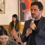 Fortalecen derechos territoriales de los pueblos indígenas