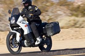 Top 10 most expensive cars in the world. Top 10 All Time Fastest Adventure Motorcycles Page 3 Of 12 Adv Pulse