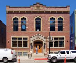 View seating & event schedule online. Live Music Venue Saint Andrews Hall Reviews And Photos 431 E Congress St Detroit Mi 48226 Usa