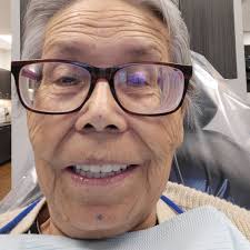 good mexican restaurant in asheville?