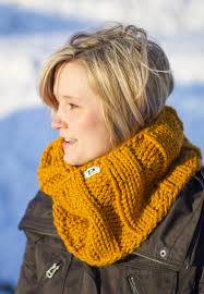 Alaska Crafter: 2011