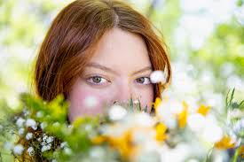 Nearby city rooftop spots for Instagram-worthy photos