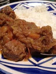 Cassava is a major staple food in the developing world, providing a basic diet for over half a billion people. 41 Haitian Food Ideas Haitian Food Recipes Food Caribbean Recipes
