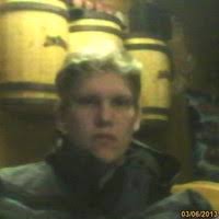 30+ "Chris Litchfield" profiles