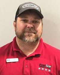 Staff at Four Star Freightliner ​in Montgomery; Dothan, AL, FL; Tifton;  Valdosta; & Albany, GA