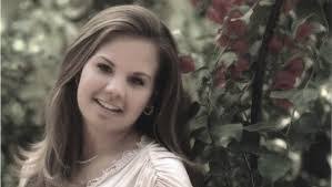 Ashley Letourneau's Instagram, Twitter & Facebook