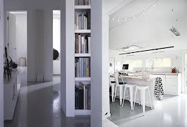 decor sourcebook rubber flooring