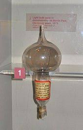 Maybe you would like to learn more about one of these? Thomas Edison Wikipedia Bahasa Melayu Ensiklopedia Bebas