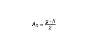 Was ist ein gleichschenkliges dreieck? Grips Mathe 18 Flacheninhalt Dreiecke Und Vielecke Grips Mathe Grips Br De