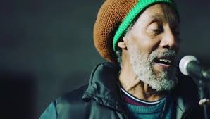 Inubia Promotions"LLC"