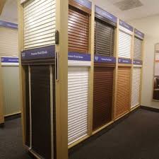 Ndb blog | blinds, shades, and shutters from next day blinds. Next Day Blinds 21 Reviews Shades Blinds 1803 Wisconsin Ave Nw Georgetown Washington Dc Phone Number