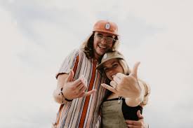 Dylan McCurry (@dylanmccurry17) • Instagram photos and videos