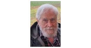 Marion Bennett Matlock Obituary (2024)