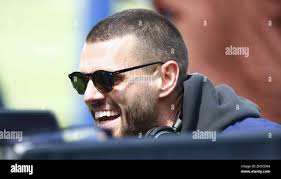 F perry hi-res stock photography and images