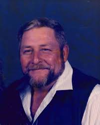 Charles "Wooten" Spears Obituary February 8, 2023