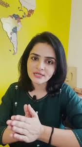 10 years of togetherness #november14 #diwali2020 #datinganniversary #decade  #love #thenandnow #loveyoumore #moretogo