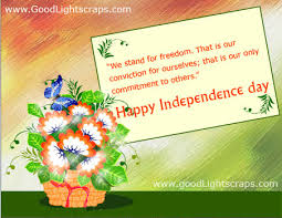 64 645 просмотров 64 тыс. 35 Most Beautiful Happy Independence Day 2016 Greeting Card Pictures