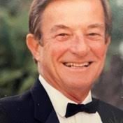 Remembering Tustin High School