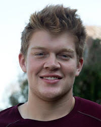 Valedictorians and salutatorians 2021: Franklin High School