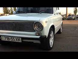 vaz 2101 tuning super super enjoyment classic