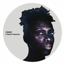 Stream Stay Home Mix April by Shinedoe