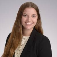 Vicky Harper's Instagram, Twitter & Facebook