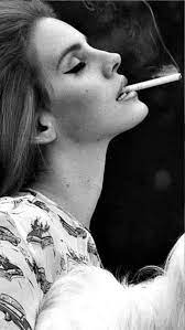 images?q=tbn:ANd9GcQvyx1TMiNZw2stIl8G5F5Yp4Rgn7OHLbLlZ8yxRJoq7LYcwOD3dJko6aLwZbbsS_ozxT0&usqp=CAU