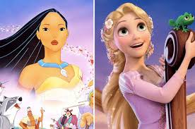 105 great movies to watch alone according to rotten tomatoes. Which Of These Disney Movies Has The Lowest Rotten Tomatoes Score