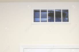 Check spelling or type a new query. Return Air Vent On A Kitchen Wall Above A Door Stock Photo Picture And Royalty Free Image Image 14706802
