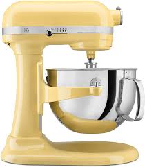 Открыть страницу «kitchenaid» на facebook. Awesome Homemade Ben And Jerry S Chocolate Ice Cream The 2 Spoons