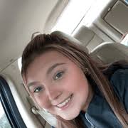 Special Needs Child Care in Cornelius, NC