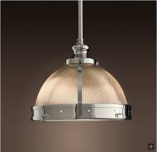 Restoration Hardware Look Alikes Restoration Clemson Prismatic Pendant 359 00 Vs 158 00 Restoration Hardware Lighting Restoration Hardware Prismatic Pendant