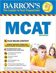 Although the designers of the mcat will provide physiological facts and numbers, that's not what you're expected to know before taking the exam. T35meyh10xvwgm