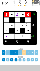 Maybe you would like to learn more about one of these? Puzzle Page Appynation