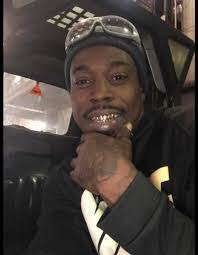 George Konstas's Instagram, Twitter & Facebook