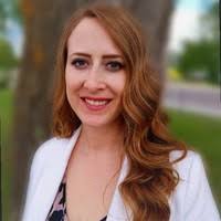 100+ "Edgington" profiles