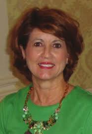 h164518-2018 Spring/Summer Candlelight.indd, page 1 @ Preflight