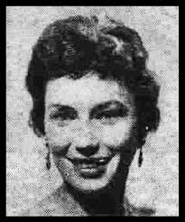 ITV puts its announcers in the picture