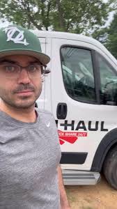 Taylor (Lester) Clatterbuck, SHRM-CP