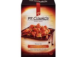 P F Changs Home Menu Orange Chicken Nutrition Facts Eat