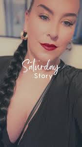 #CapCut #sheffield #selflove #positivity #mentalhealthmatters #loveyou  #friends