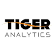 Tiger Analytics logo