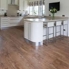 Check spelling or type a new query. Ideas For Wooden Kitchen Flooring Wooden Kitchen Floor Kitchen Vinyl Vinyl Flooring Kitchen